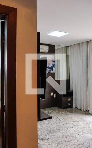 Apartamento à venda com 165m², 3 quartos e 2 vagasSuíte