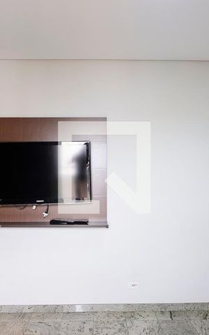 Apartamento à venda com 165m², 3 quartos e 2 vagasSuíte