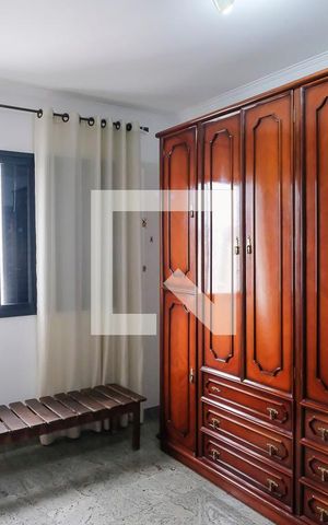 Apartamento à venda com 165m², 3 quartos e 2 vagasQuarto
