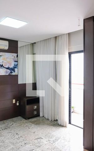 Apartamento à venda com 165m², 3 quartos e 2 vagasSuíte