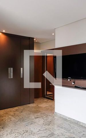 Apartamento à venda com 165m², 3 quartos e 2 vagasSuíte