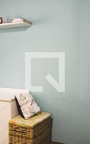 Casa à venda com 150m², 3 quartos e 4 vagas Casa à venda com 150m², 3 quartos e 4 vagasQuarto 2