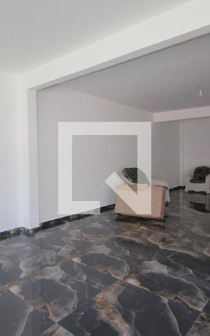 Casa de condomínio à venda com 500m², 4 quartos e 2 vagasSala