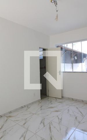 Casa de condomínio à venda com 500m², 4 quartos e 2 vagasQuarto 3 - Suíte