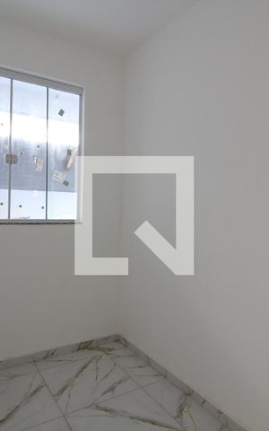 Casa de condomínio à venda com 500m², 4 quartos e 2 vagasQuarto 2