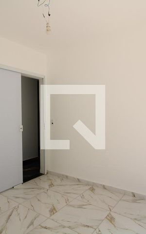 Casa de condomínio à venda com 500m², 4 quartos e 2 vagasQuarto 1