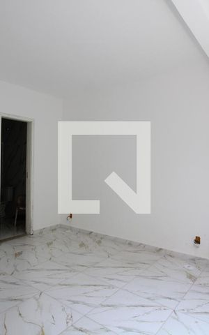 Casa de condomínio à venda com 500m², 4 quartos e 2 vagasQuarto 4 - Suíte