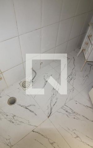 Casa de condomínio à venda com 500m², 4 quartos e 2 vagasBanheiro Social 1