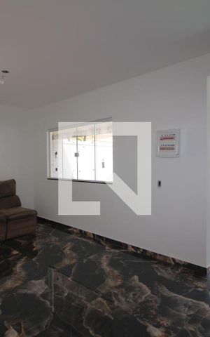Casa de condomínio à venda com 500m², 4 quartos e 2 vagasSala