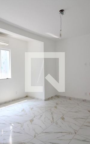 Casa de condomínio à venda com 500m², 4 quartos e 2 vagasQuarto 4 - Suíte