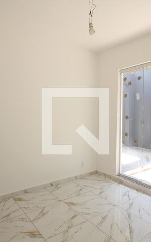 Casa de condomínio à venda com 500m², 4 quartos e 2 vagasQuarto 1