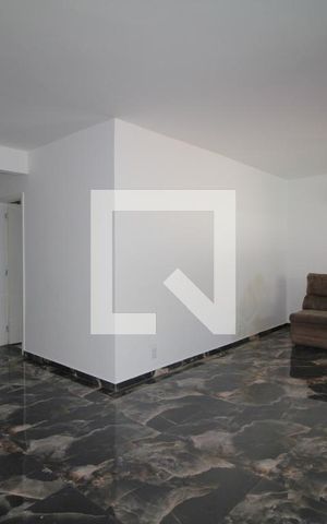 Casa de condomínio à venda com 500m², 4 quartos e 2 vagasSala