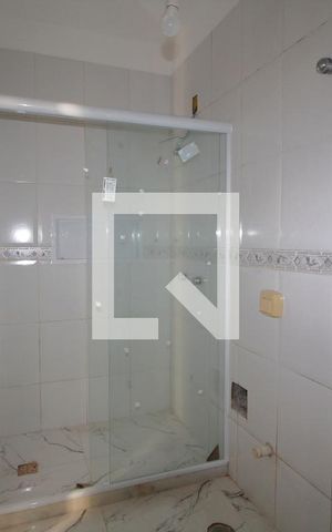 Casa de condomínio à venda com 500m², 4 quartos e 2 vagasBanheiro Social 1