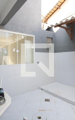 Casa de condomínio à venda com 500m², 4 quartos e 2 vagasÁrea de Serviço