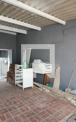 Casa de condomínio à venda com 500m², 4 quartos e 2 vagasGaragem