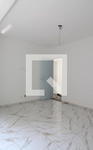 Casa de condomínio à venda com 500m², 4 quartos e 2 vagasQuarto 4 - Suíte