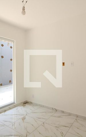 Casa de condomínio à venda com 500m², 4 quartos e 2 vagasQuarto 1