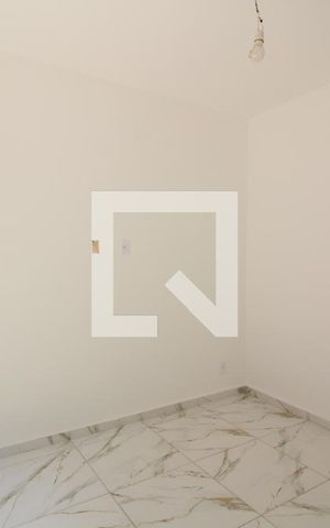 Casa de condomínio à venda com 500m², 4 quartos e 2 vagasQuarto 1