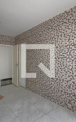 Casa de condomínio à venda com 500m², 4 quartos e 2 vagasCozinha
