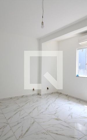 Casa de condomínio à venda com 500m², 4 quartos e 2 vagasQuarto 4 - Suíte