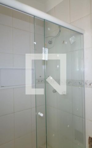 Casa de condomínio à venda com 500m², 4 quartos e 2 vagasBanheiro Social 1