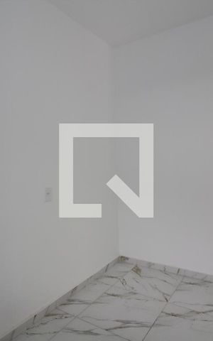 Casa de condomínio à venda com 500m², 4 quartos e 2 vagasQuarto 2