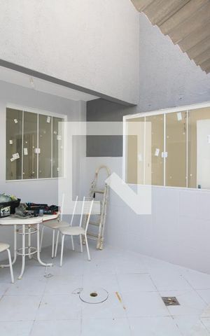 Casa de condomínio à venda com 500m², 4 quartos e 2 vagasÁrea de Serviço