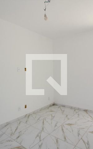 Casa de condomínio à venda com 500m², 4 quartos e 2 vagasQuarto 3 - Suíte