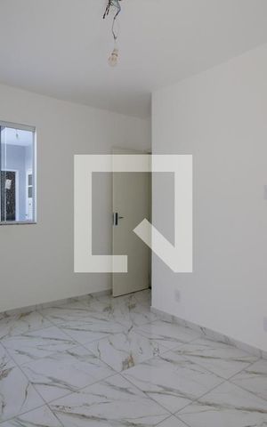 Casa de condomínio à venda com 500m², 4 quartos e 2 vagasQuarto 3 - Suíte