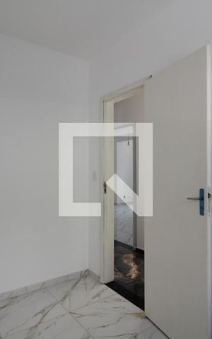 Casa de condomínio à venda com 500m², 4 quartos e 2 vagasQuarto 2