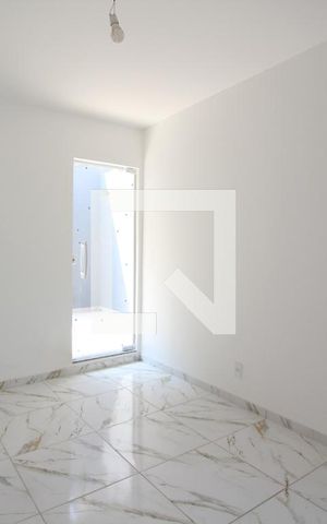 Casa de condomínio à venda com 500m², 4 quartos e 2 vagasQuarto 3 - Suíte