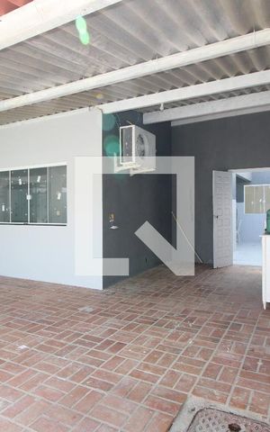 Casa de condomínio à venda com 500m², 4 quartos e 2 vagasGaragem