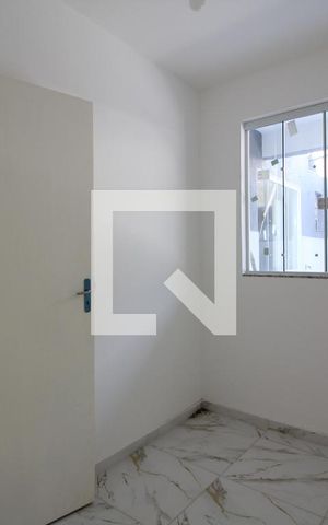 Casa de condomínio à venda com 500m², 4 quartos e 2 vagasQuarto 2