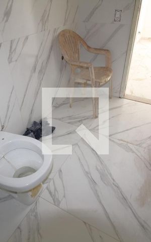 Casa de condomínio à venda com 500m², 4 quartos e 2 vagasQuarto 4 - Banheiro da Suíte