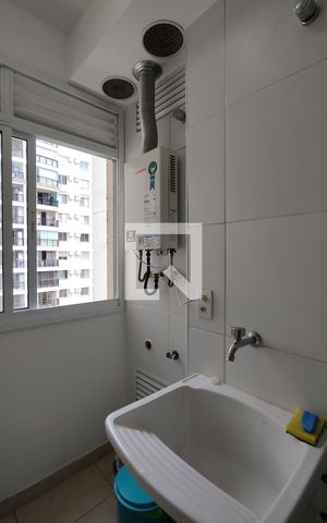 Apartamento à venda com 89m², 3 quartos e 1 vagaÁrea de Serviço