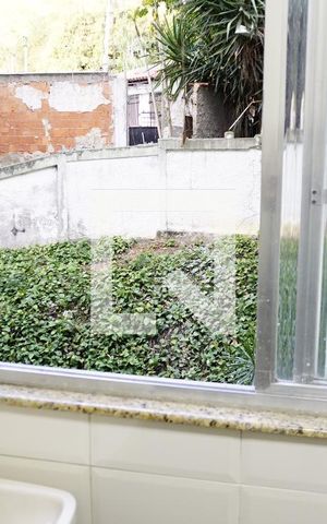 Apartamento à venda com 97m², 3 quartos e 2 vagasArea de Serviço