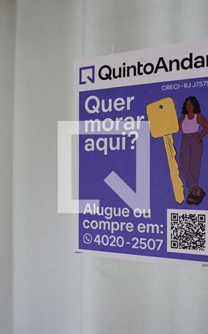 Apartamento à venda com 97m², 3 quartos e 2 vagasPlaquinha