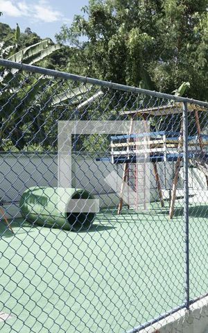 Apartamento à venda com 97m², 3 quartos e 2 vagasParque