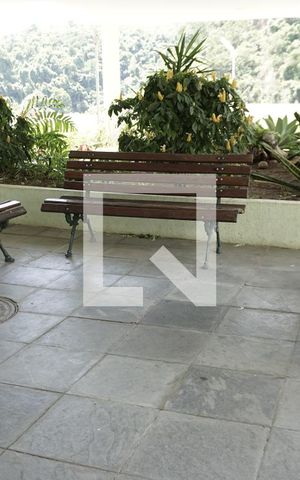 Apartamento à venda com 97m², 3 quartos e 2 vagasHall