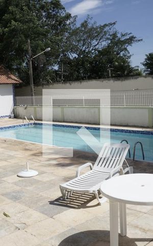 Apartamento à venda com 97m², 3 quartos e 2 vagasPiscina