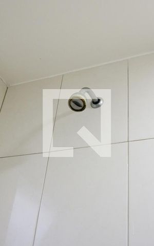 Apartamento à venda com 97m², 3 quartos e 2 vagasBanheiro Social