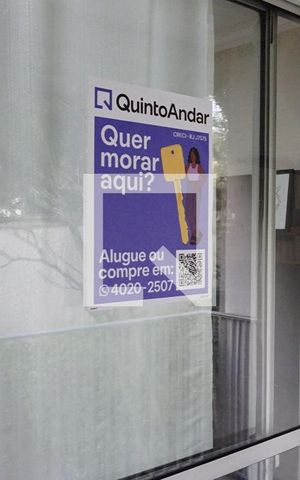Apartamento à venda com 97m², 3 quartos e 2 vagasPlaquinha