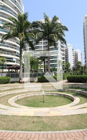 Apartamento à venda com 76m², 2 quartos e 1 vagaPraça