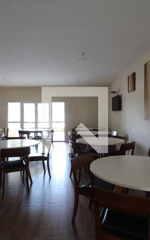 Apartamento à venda com 76m², 2 quartos e 1 vagaSalão de Festas Adulto