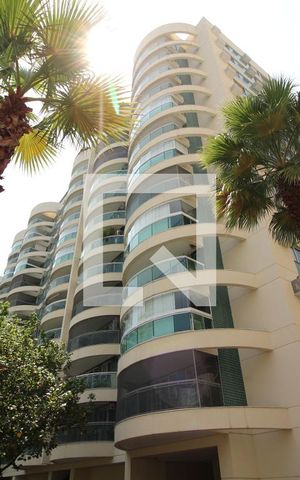 Apartamento à venda com 76m², 2 quartos e 1 vagaFachada