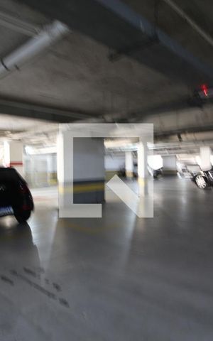 Apartamento à venda com 76m², 2 quartos e 1 vagaGaragem Coberta