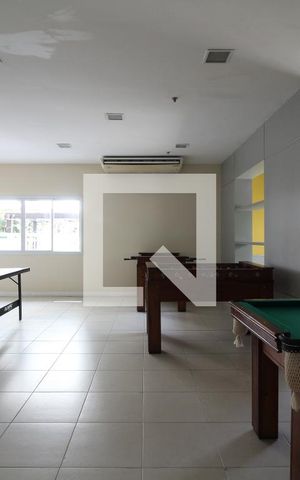 Apartamento à venda com 76m², 2 quartos e 1 vagaÁrea comum