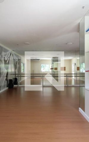 Apartamento à venda com 76m², 2 quartos e 1 vagaÁrea comum
