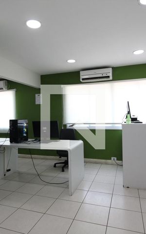 Apartamento à venda com 76m², 2 quartos e 1 vagaLan House
