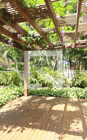 Apartamento à venda com 76m², 2 quartos e 1 vagaDetalhe Condomínio